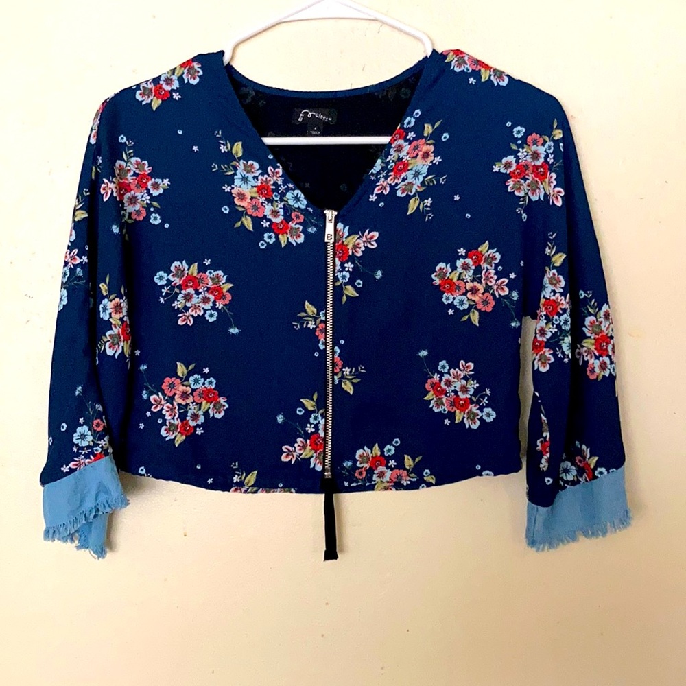 Clothes